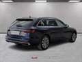 Audi A4 Avant 35 2.0 tdi mhev Business Advanced 163cv Blau - thumbnail 4