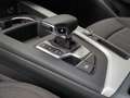 Audi A4 Avant 35 2.0 tdi mhev Business Advanced 163cv Blau - thumbnail 14