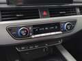 Audi A4 Avant 35 2.0 tdi mhev Business Advanced 163cv Blau - thumbnail 13
