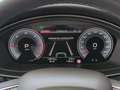 Audi A4 Avant 35 2.0 tdi mhev Business Advanced 163cv Blau - thumbnail 11