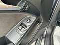 Audi A5 Coupe 2.0 TDI S line S-LINE SLINE GARANZIA 24 MESI Gris - thumbnail 23