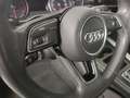 Audi A4 30 TDI/136 CV S tronic Business Schwarz - thumbnail 26
