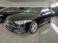 Audi A4 30 TDI/136 CV S tronic Business Schwarz - thumbnail 1