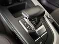 Audi A4 30 TDI/136 CV S tronic Business Schwarz - thumbnail 21