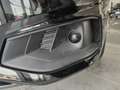 Audi A4 30 TDI/136 CV S tronic Business Schwarz - thumbnail 10