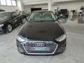 Audi A4 30 TDI/136 CV S tronic Business Schwarz - thumbnail 3