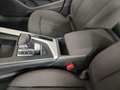 Audi A4 30 TDI/136 CV S tronic Business Schwarz - thumbnail 28