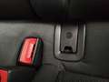 Audi A4 30 TDI/136 CV S tronic Business Schwarz - thumbnail 33