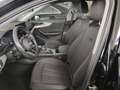 Audi A4 30 TDI/136 CV S tronic Business Schwarz - thumbnail 16