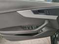 Audi A4 30 TDI/136 CV S tronic Business Schwarz - thumbnail 20