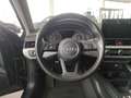 Audi A4 30 TDI/136 CV S tronic Business Schwarz - thumbnail 19