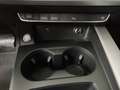 Audi A4 30 TDI/136 CV S tronic Business Schwarz - thumbnail 27