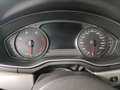 Audi A4 30 TDI/136 CV S tronic Business Schwarz - thumbnail 22