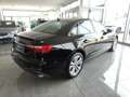 Audi A4 30 TDI/136 CV S tronic Business Schwarz - thumbnail 4