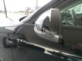 Audi A4 30 TDI/136 CV S tronic Business Schwarz - thumbnail 11