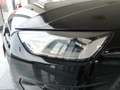 Audi A4 30 TDI/136 CV S tronic Business Schwarz - thumbnail 8