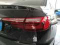 Audi A4 30 TDI/136 CV S tronic Business Schwarz - thumbnail 9