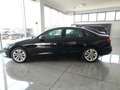 Audi A4 30 TDI/136 CV S tronic Business Schwarz - thumbnail 6
