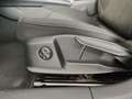 Audi A4 30 TDI/136 CV S tronic Business Schwarz - thumbnail 31
