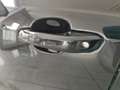 Audi A4 30 TDI/136 CV S tronic Business Schwarz - thumbnail 14