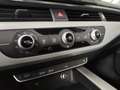 Audi A4 30 TDI/136 CV S tronic Business Schwarz - thumbnail 24