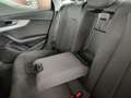 Audi A4 30 TDI/136 CV S tronic Business Schwarz - thumbnail 32