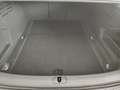 Audi A4 30 TDI/136 CV S tronic Business Schwarz - thumbnail 15