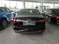 Audi A4 30 TDI/136 CV S tronic Business Schwarz - thumbnail 2