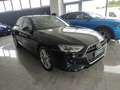 Audi A4 30 TDI/136 CV S tronic Business Schwarz - thumbnail 5