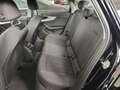 Audi A4 30 TDI/136 CV S tronic Business Schwarz - thumbnail 17