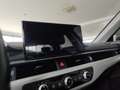 Audi A4 30 TDI/136 CV S tronic Business Schwarz - thumbnail 23