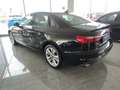 Audi A4 30 TDI/136 CV S tronic Business Schwarz - thumbnail 7