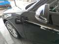 Audi A4 30 TDI/136 CV S tronic Business Schwarz - thumbnail 12