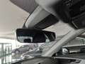 Audi A4 30 TDI/136 CV S tronic Business Schwarz - thumbnail 25