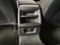 Audi A4 30 TDI/136 CV S tronic Business Schwarz - thumbnail 30