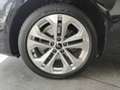 Audi A4 30 TDI/136 CV S tronic Business Schwarz - thumbnail 13