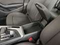Audi A4 30 TDI/136 CV S tronic Business Schwarz - thumbnail 29