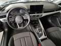 Audi A4 30 TDI/136 CV S tronic Business Schwarz - thumbnail 18