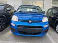 Fiat Panda Pandina 1.0 firefly hybrid Icon s Modrá - thumbnail 3