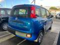 Fiat Panda Pandina 1.0 firefly hybrid Icon s Modrá - thumbnail 5