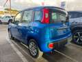 Fiat Panda Pandina 1.0 firefly hybrid Icon s Modrá - thumbnail 4