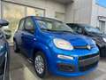 Fiat Panda Pandina 1.0 firefly hybrid Icon s Modrá - thumbnail 2