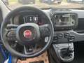 Fiat Panda Pandina 1.0 firefly hybrid Icon s Modrá - thumbnail 9