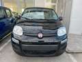 Fiat Panda Pandina 1.0 firefly hybrid Icon s Modrá - thumbnail 14