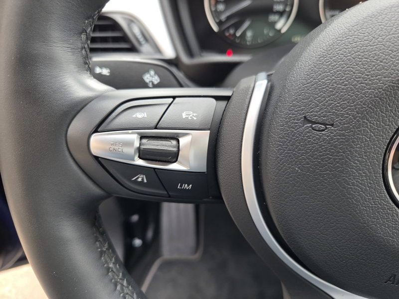 BMW X2 xDrive25e High Executive M-Tech Sport interieur , — photo 14