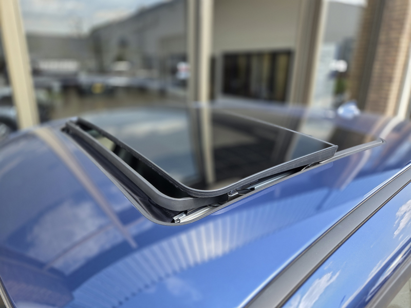 BMW X2 xDrive25e High Executive M-Tech Sport interieur , — photo 28