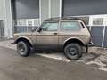 Lada Niva 4x4 Bronto Bronze - thumbnail 1