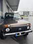 Lada Niva 4x4 Bronto Bronze - thumbnail 3