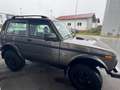 Lada Niva 4x4 Bronto Bronze - thumbnail 6