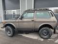 Lada Niva 4x4 Bronto Bronze - thumbnail 5